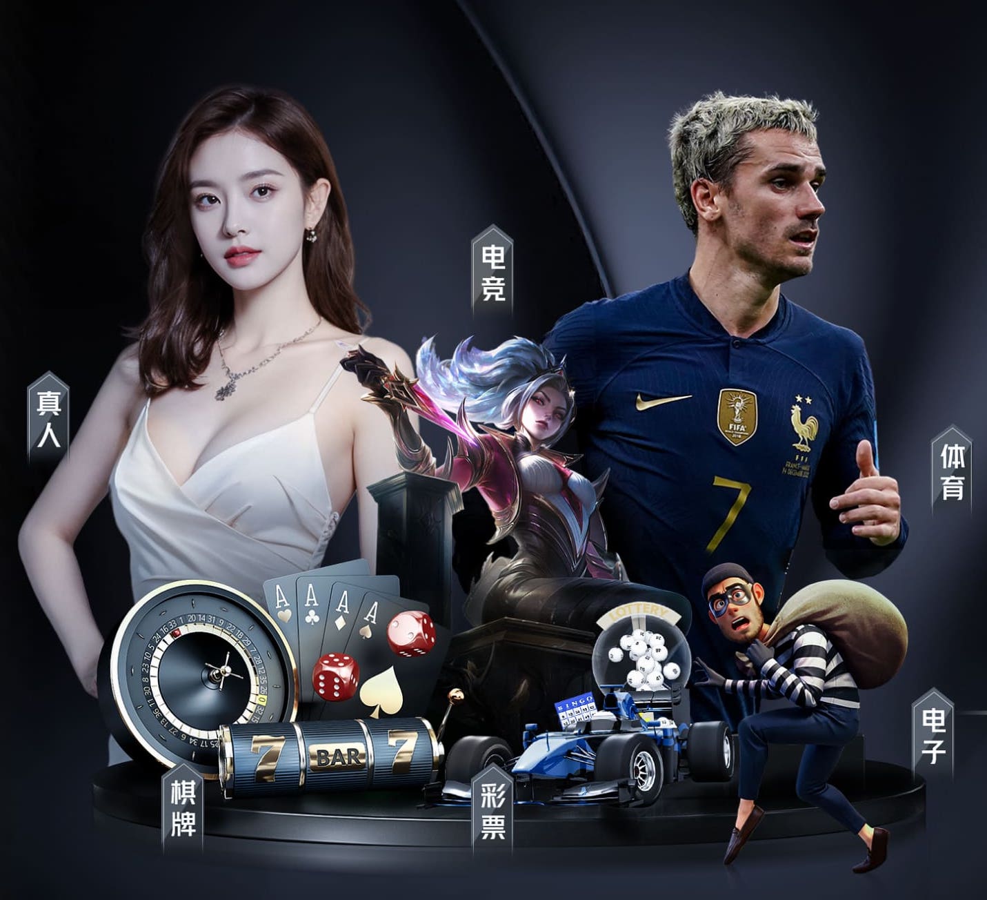 2026世界杯指定网站 2026 传媒影视版权与音乐授权新规解读:商用配乐、短视频平台合规要点与避坑清单