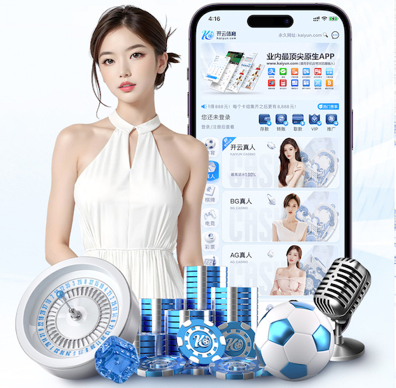 2026世界杯指定网站 2026年深度学习云服务价格对比：训练实例、推理计费与带宽成本怎么算？主流厂商最