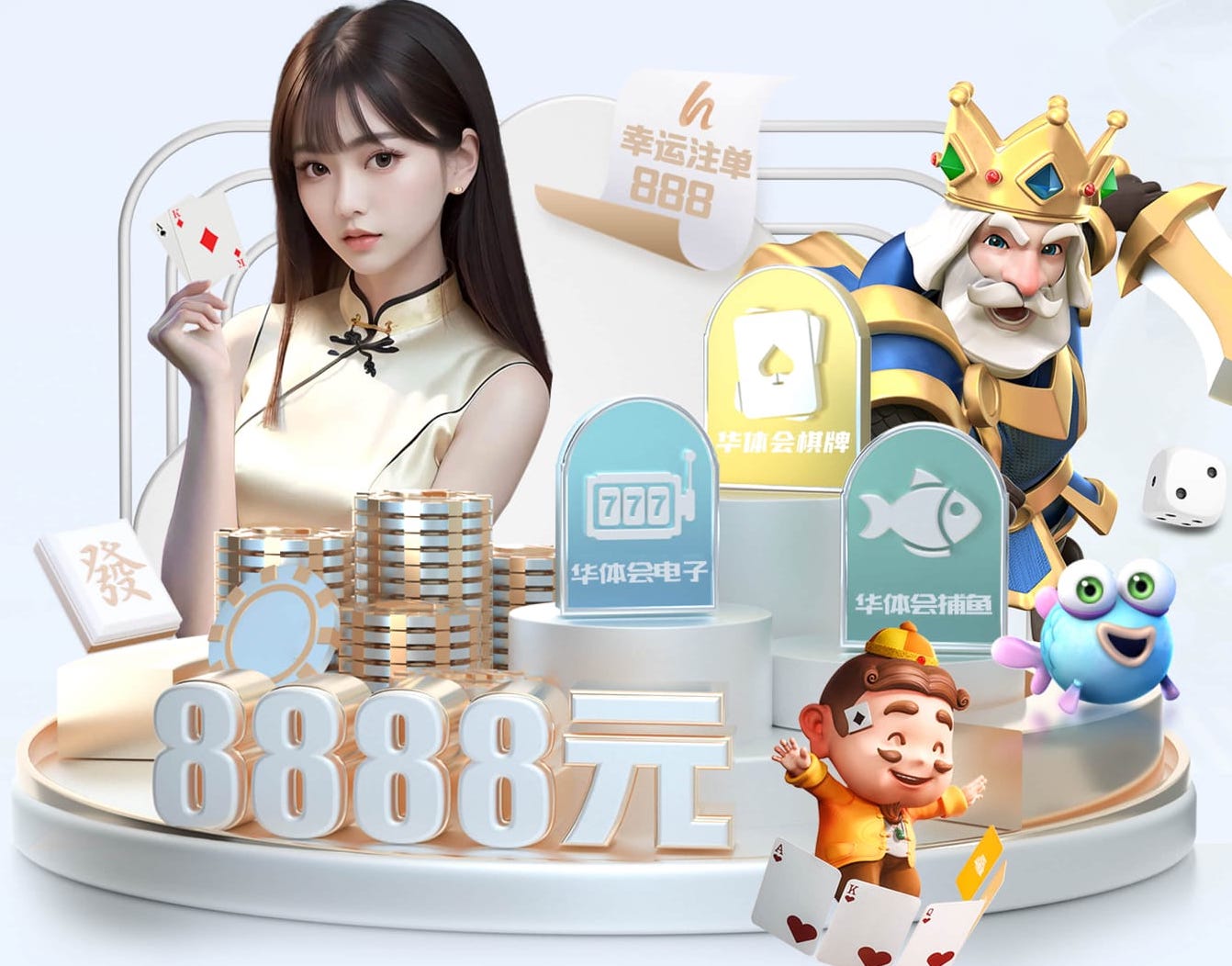 2026世界杯官方合作网站 2026年中文自然语言处理产品市场盘点：主流厂商功能、价格与适配场景全解析