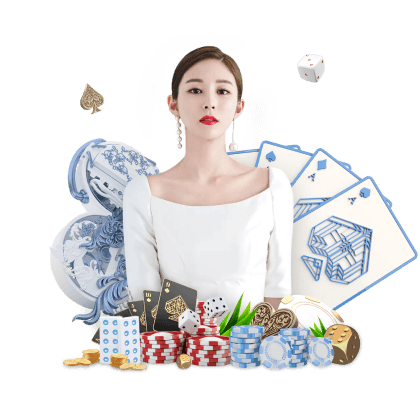 亚博体育 语音技术应用观察:客服中心语音识别私有化部署与公有云方案对比,数据安全与运维成本 - 副本 - 副本 (2)
